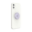 Popsockets PlantCore Grip Dusty Lavender 805499 uchwyt i podstawka do telefonu - premium