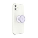 Popsockets PlantCore Grip Dusty Lavender 805499 uchwyt i podstawka do telefonu - premium