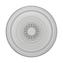 Popsockets PlantCore Grip Faded Stone 805500 uchwyt i podstawka do telefonu - premium