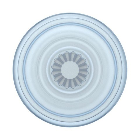 Popsockets PlantCore Grip Ice Blue 805477 uchwyt i podstawka do telefonu - premium
