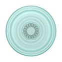 Popsockets PlantCore Grip Light Jade 805478 uchwyt i podstawka do telefonu - premium