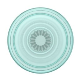 Popsockets PlantCore Grip Light Jade 805478 uchwyt i podstawka do telefonu - premium