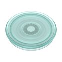 Popsockets PlantCore Grip Light Jade 805478 uchwyt i podstawka do telefonu - premium