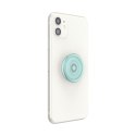 Popsockets PlantCore Grip Light Jade 805478 uchwyt i podstawka do telefonu - premium