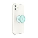 Popsockets PlantCore Grip Light Jade 805478 uchwyt i podstawka do telefonu - premium