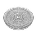 Popsockets PlantCore Grip Star Signs 806493 uchwyt i podstawka do telefonu - premium