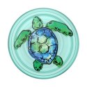 Popsockets PlantCore Grip Tortuga 806495 uchwyt i podstawka do telefonu - premium