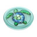 Popsockets PlantCore Grip Tortuga 806495 uchwyt i podstawka do telefonu - premium