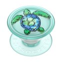 Popsockets PlantCore Grip Tortuga 806495 uchwyt i podstawka do telefonu - premium