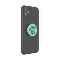 Popsockets PlantCore Grip Tortuga 806495 uchwyt i podstawka do telefonu - premium