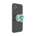 Popsockets PlantCore Grip Tortuga 806495 uchwyt i podstawka do telefonu - premium