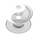 Popsockets PlantCore Grip Yin and Yang 806496 uchwyt i podstawka do telefonu - premium