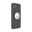 Popsockets PlantCore Grip Yin and Yang 806496 uchwyt i podstawka do telefonu - premium