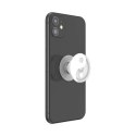 Popsockets PlantCore Grip Yin and Yang 806496 uchwyt i podstawka do telefonu - premium