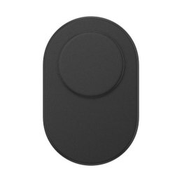 Popsockets PopGrip MagSafe 805661 czarny/black uchwyt i podstawka do telefonu