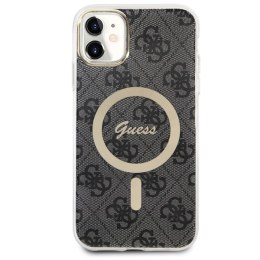 Guess GUHMN61H4STK iPhone 11 6.1