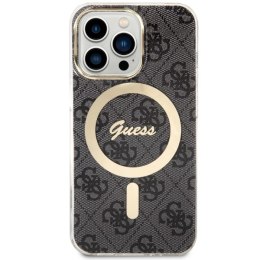 Guess GUHMP13LH4STK iPhone 13 Pro / 13 6.1