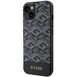 Guess GUHMP14MHGCFSEK iPhone 14 Plus 6.7