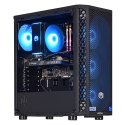 Actina ENDORFY 5500/16GB/1TB/RTX3060/600W