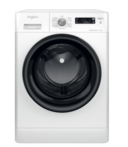 Pralka WHIRLPOOL FFS 7259 B EE