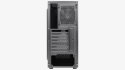 Obudowa Delta USB 3.0 Mid Tower czarna