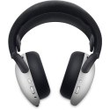 Dell | Alienware Dual Mode Wireless Gaming Headset | AW720H | Over-Ear | Wireless | Noise canceling | Wireless