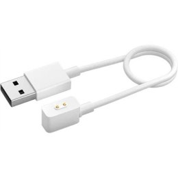 Xiaomi | Zasilanie | 4-pinowe USB typu A | 0,5 m