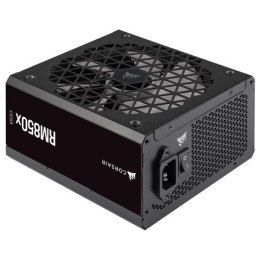 Corsair | Fully Modular ATX Power Supply (EU) | RM850x SHIFT | 850 W