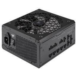 Corsair | Fully Modular ATX Power Supply (EU) | RM850x SHIFT | 850 W