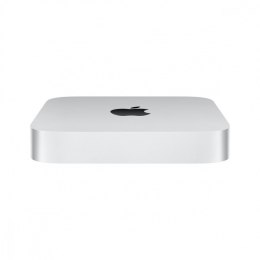 Mac mini: M2 Pro 10/16, 16GB, 512GB SSD