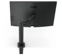 Monitor 31.5 cala PD3205UA LED 4ms/4K/20:1/HDMI/Czarny