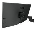 Monitor 31.5 cala PD3205UA LED 4ms/4K/20:1/HDMI/Czarny