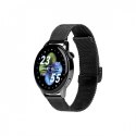 Smartwatch Fit FW58 Vanad Pro Czarny