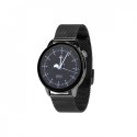 Smartwatch Fit FW58 Vanad Pro Czarny