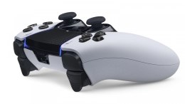 Gamepad PS5 DualSense Edge