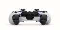 Gamepad PS5 DualSense Edge