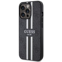 Guess GUHMP13XP4RPSK iPhone 13 Pro Max 6,7