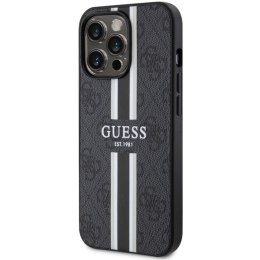 Guess GUHMP13LP4RPSK iPhone 13 Pro / 13 6,1