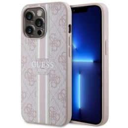 Guess GUHMP13LP4RPSP iPhone 13 Pro / 13 6,1