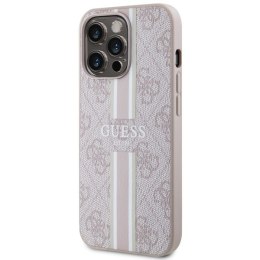 Guess GUHMP13LP4RPSP iPhone 13 Pro / 13 6,1