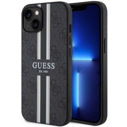 Guess GUHMP14MP4RPSK iPhone 14 Plus 6,7