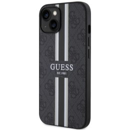 Guess GUHMP14MP4RPSK iPhone 14 Plus 6,7