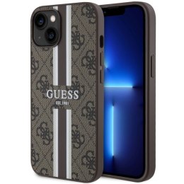 Guess GUHMP14MP4RPSW iPhone 14 Plus 6,7