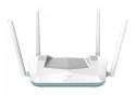 Router R32 Smart AX3200 1xWAN 4xLAN