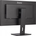 Monitor 28 cali XUB2893UHSU-B5,IPS,4K,HDMI,DP,2x2W,HAS(150mm)