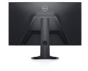 Monitor S2721HGFA 27 cali Zakrzywiony 1920x1080/HDMI/DP/3Y