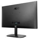 MONITOR AOC LED 21,5" 22B2H/EU