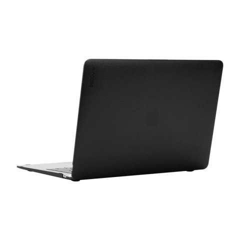 Obudowa do MacBook Air 13" Retina (2020) (Dots/Black Frost)