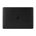 Obudowa do MacBook Air 13" Retina (2020) (Dots/Black Frost)