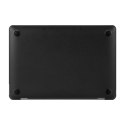 Obudowa do MacBook Air 13" Retina (2020) (Dots/Black Frost)